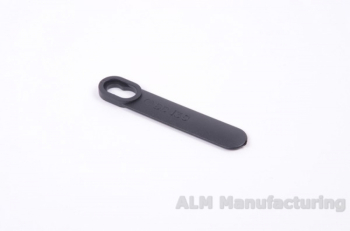 Clip-On Blades 10pc Black And Decker Clip-On Blades 10pc Black And Decker